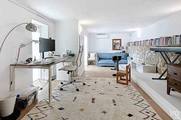 Villa Mediterránea, Sitges, Barcelona
