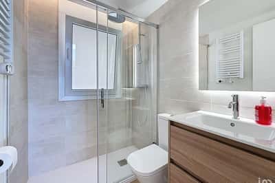 Villa Mediterránea, Sitges, Barcelona