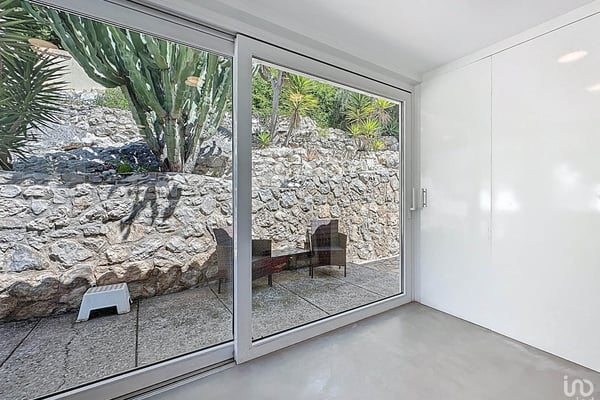 Villa Mediterránea, Sitges, Barcelona
