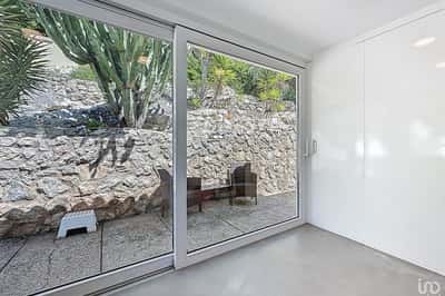 Villa Mediterránea, Sitges, Barcelona