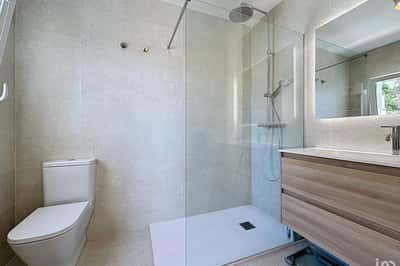 Villa Mediterránea, Sitges, Barcelona