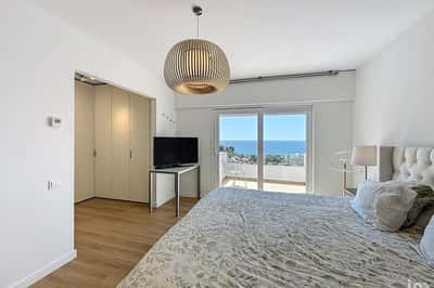 Villa Mediterránea, Sitges, Barcelona